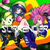 default album img