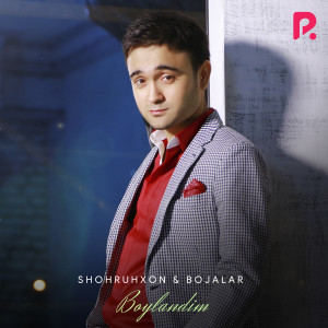 Listen to Boylandim song with lyrics from Shohruhxon