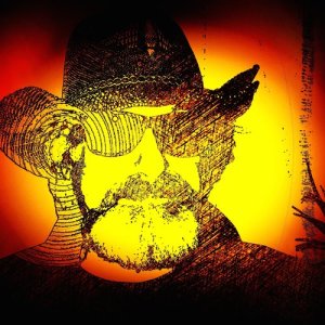 收聽Douglas Eldon McLean的On the Radio歌詞歌曲
