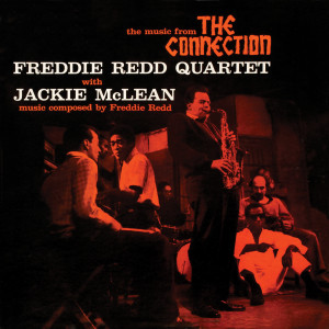 ดาวน์โหลดและฟังเพลง Music Forever (Remastered) พร้อมเนื้อเพลงจาก Freddie Redd