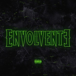 收听Lio的Envolvente歌词歌曲