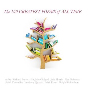 收聽Emma Topping的Fear No More the Heat O' the Sun by William Shakespeare (其他)歌詞歌曲