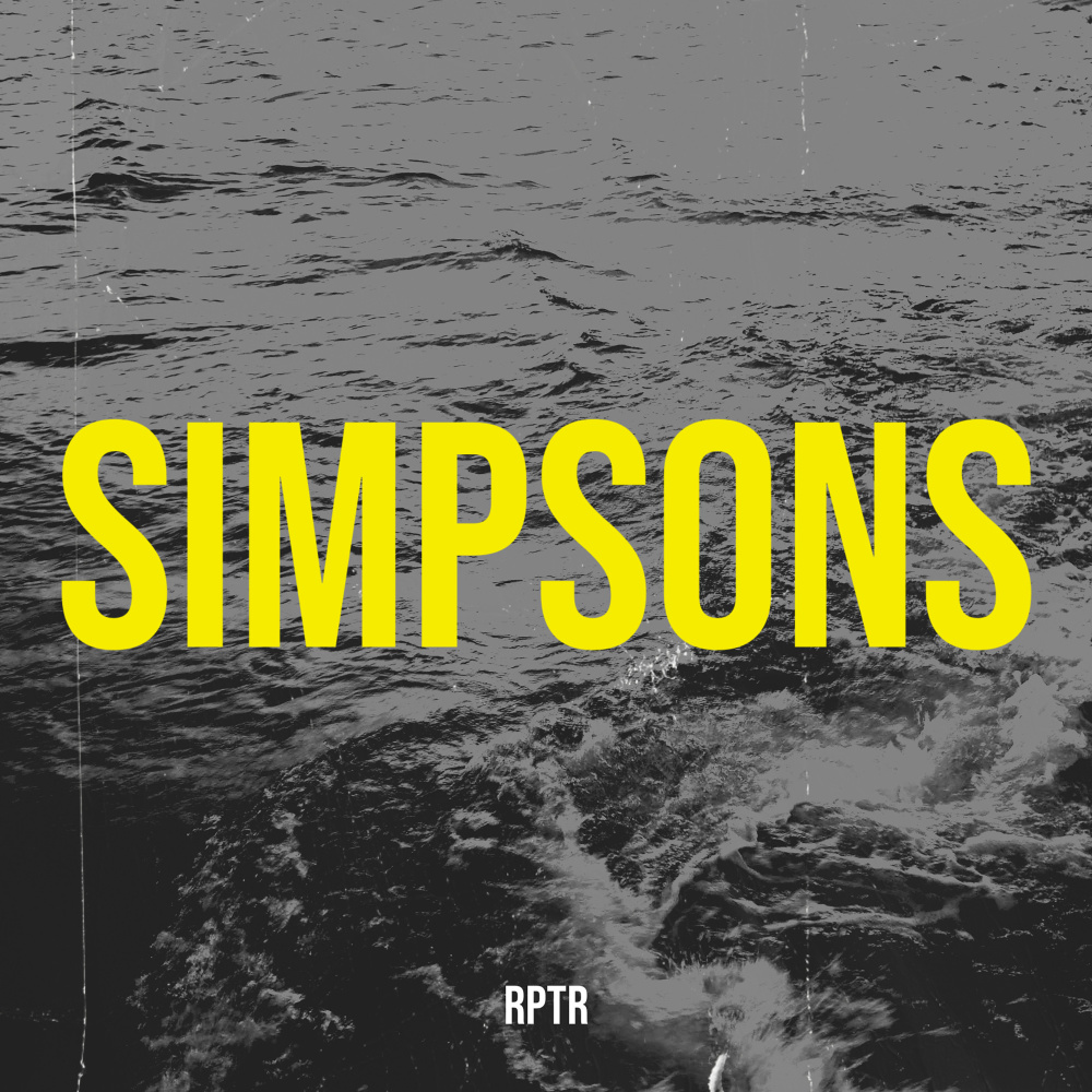 Simpsons (Explicit)