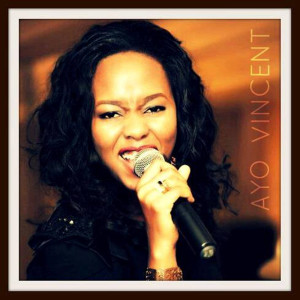 Listen to Its My Time (Orobo Portion) [feat. Don Jazzy] song with lyrics from Ayo Vincent