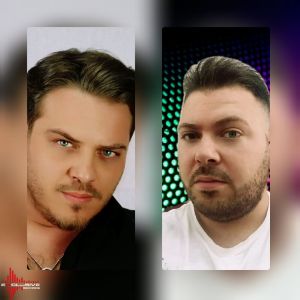 Listen to Nun me voglio fermà (Explicit) song with lyrics from Mirko Stella