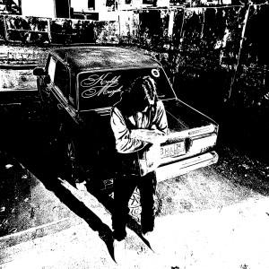 Album Kalik Muzik (Explicit) from 