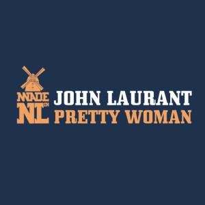 收聽John Laurant的Pretty Woman歌詞歌曲