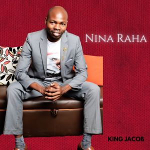 收聽King Jacob的Nina Raha歌詞歌曲