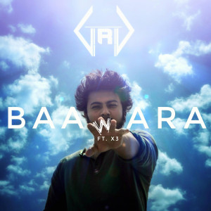收听GRD的Baawara歌词歌曲