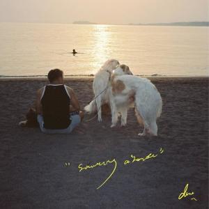 Album "something about" from Drcchen