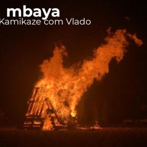 Mbaya (Explicit)
