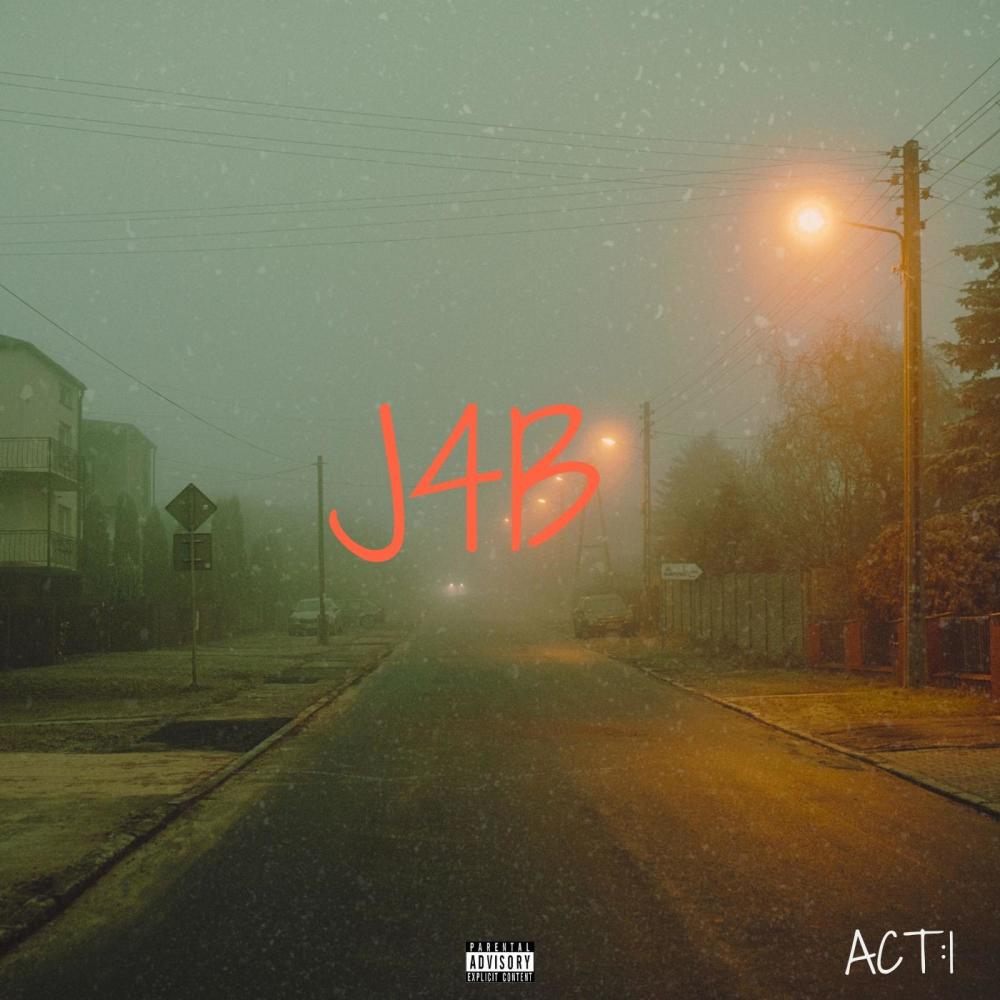 J4B (Act:1) (Explicit)