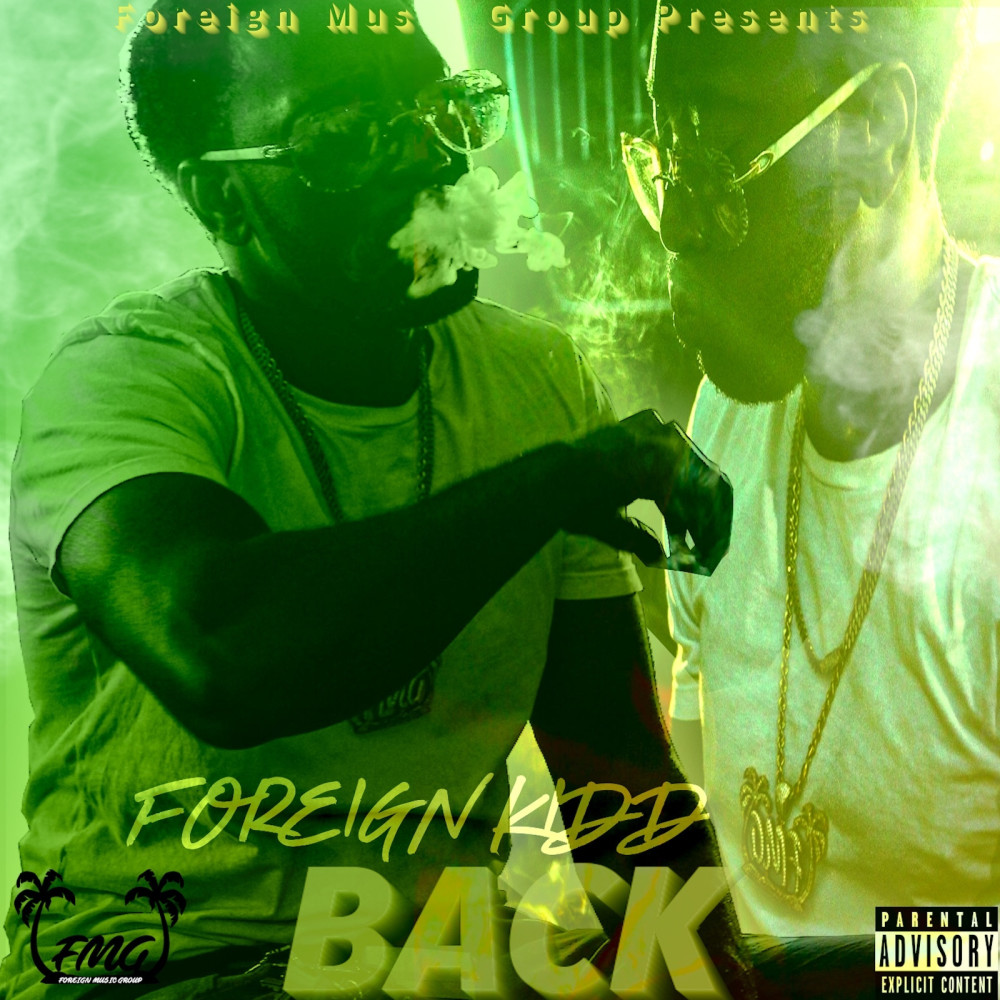 Back (Explicit)
