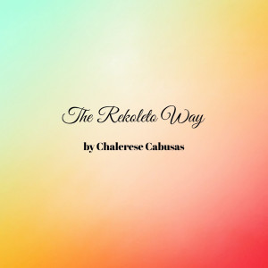 Chalerese Cabusas的專輯The Rekoleto Way