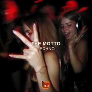 Rushlow的專輯The Motto (Techno Mix)