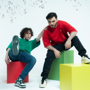 Listen to ICE (Explicit) song with lyrics from Mokali
