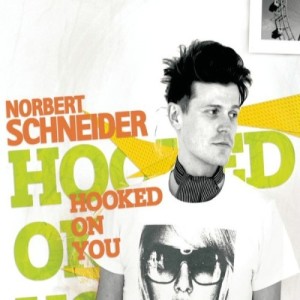 收聽Norbert Schneider的Hey Old Man歌詞歌曲