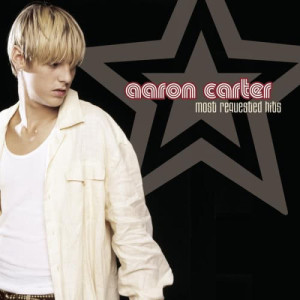 ดาวน์โหลดและฟังเพลง Aaron's Party (Come Get It) พร้อมเนื้อเพลงจาก Aaron Carter