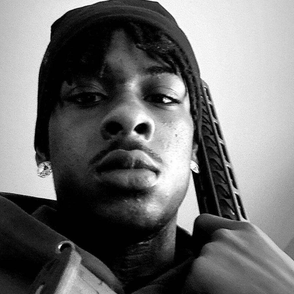 Bleed (Explicit)