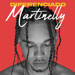 收聽Dg martinelly的Pedras Rubi歌詞歌曲