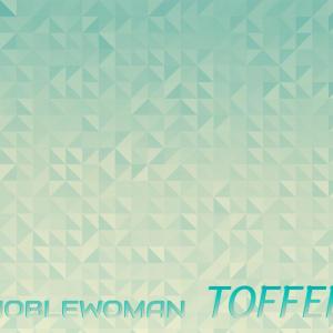 Listen to Flair Sachsen song with lyrics from Beby Ojana
