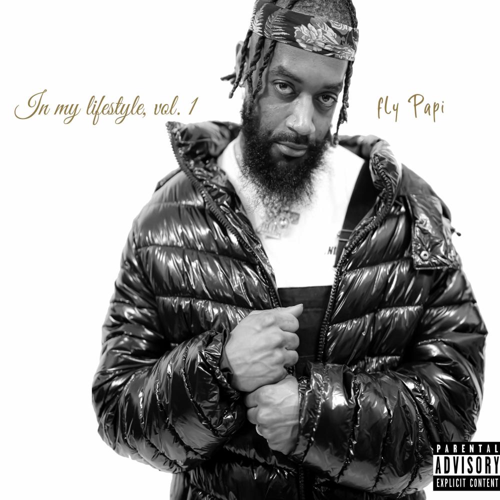 Campaign (feat. CZARnicholas) (Explicit)