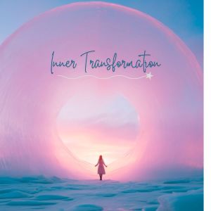 Dengarkan Mindfulness And Presence lagu dari Sound Therapy Group dengan lirik