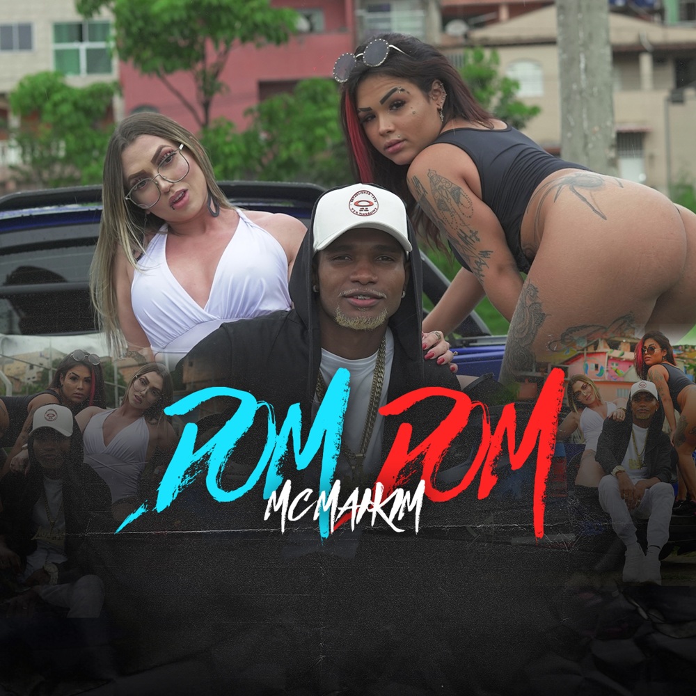 Dom Dom
