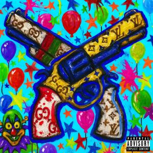 ดาวน์โหลดและฟังเพลง DESIGNER BLICKS (Explicit) พร้อมเนื้อเพลงจาก Delux