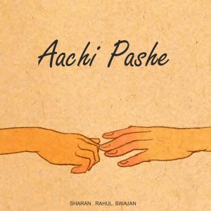 Listen to Aachi Pashe song with lyrics from Sharan