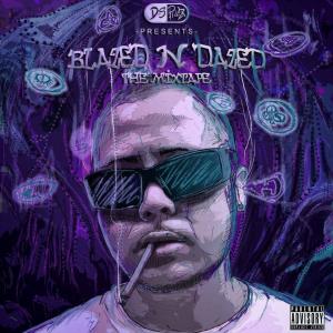 Listen to Flashy Lights(feat. Maniphest DestNE) (Explicit) song with lyrics from D-Spillz
