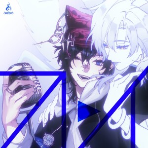 Album Play (Cover) from 