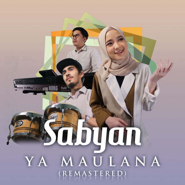 Download Lagu Nissa Sabyan Mp3 Stafaband