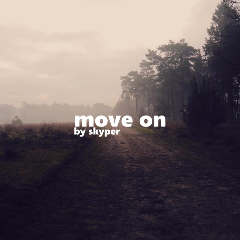 Move On