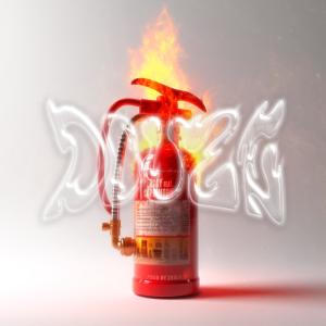 Pluggy的专辑DOUZE (feat. Caprimoon <3 & zosco) (Explicit)