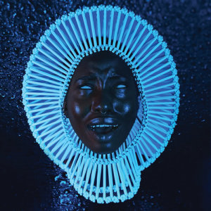 Download Redbone Mp3 By Childish Gambino Redbone Lyrics Download Song Online