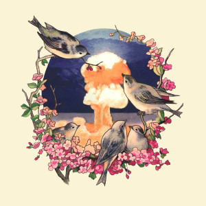 收聽Strawberry Girls的Been That, Done There歌詞歌曲