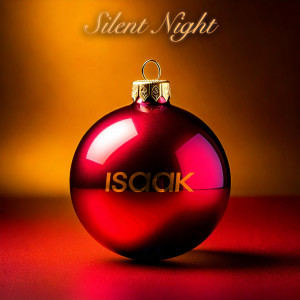อัลบัม Silent Night ศิลปิน Isaak