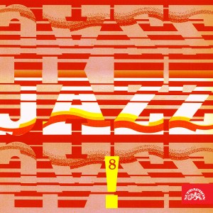 Listen to Black & Blue song with lyrics from Traditional Jazz Studio