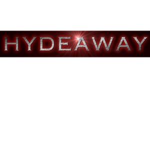 ดาวน์โหลดและฟังเพลง JMG พร้อมเนื้อเพลงจาก Hydeaway
