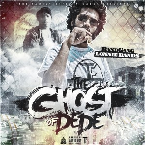 收聽BandGang Lonnie Bands的Dirty Money (Explicit)歌詞歌曲