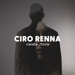 Album Ciente storie from Ciro Renna