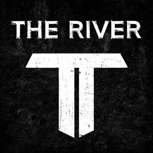 收聽Tempered Lion的The River歌詞歌曲