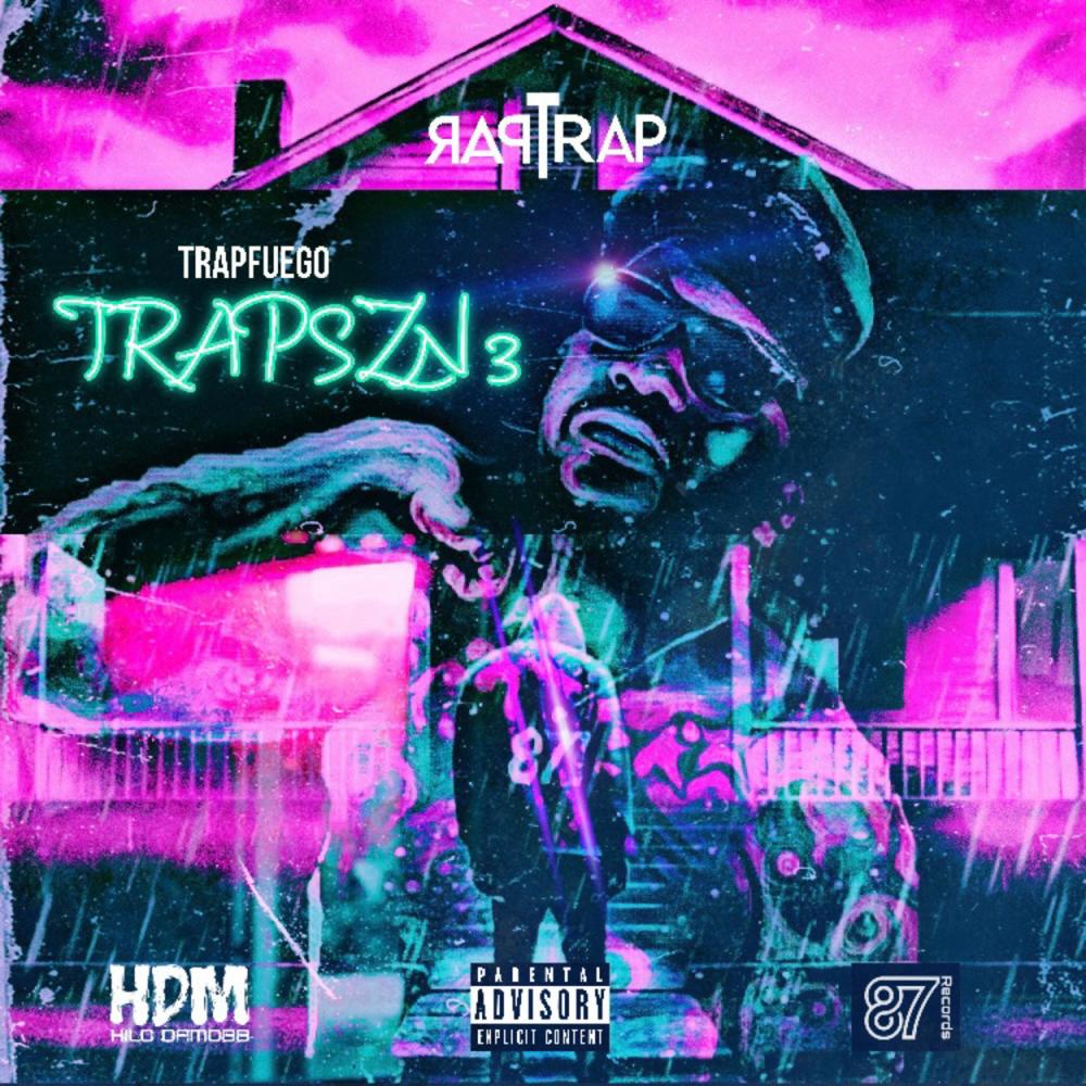 I NEED $ (Explicit)