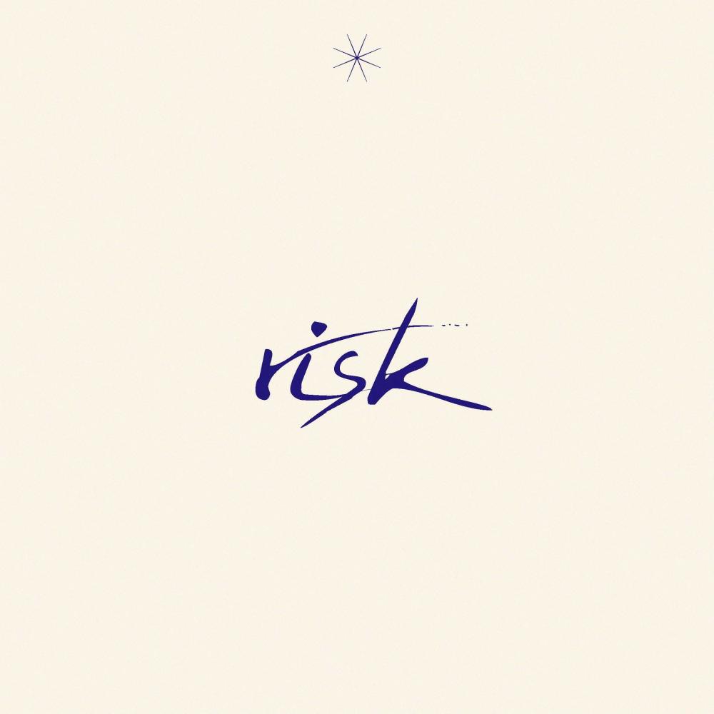 Risk (feat. Yiğit Emre Kırımlı|Live|Explicit)