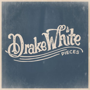 ดาวน์โหลดและฟังเพลง Happy Place พร้อมเนื้อเพลงจาก Drake White