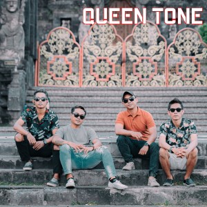 Dengarkan Danau Buyan lagu dari Queen Tone dengan lirik