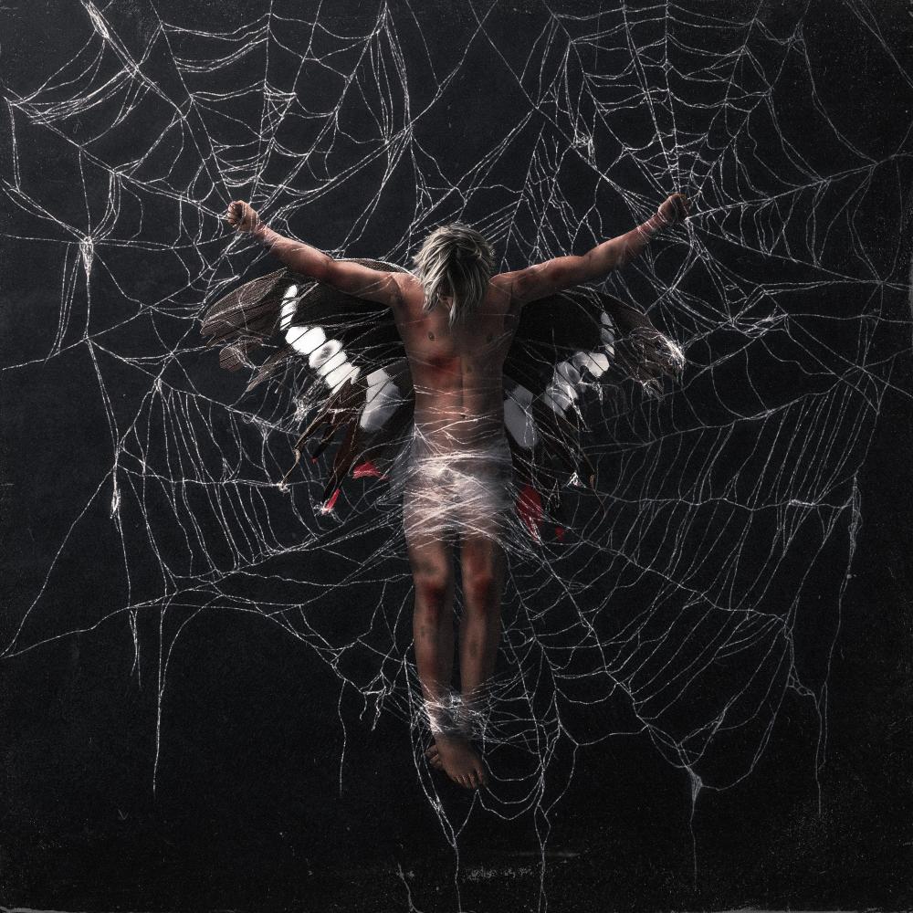 Bleed From Me (feat. Dave Escamilla)