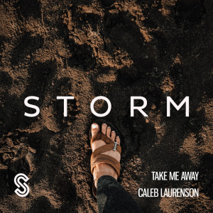 อัลบัม Take Me Away ศิลปิน Caleb Laurenson