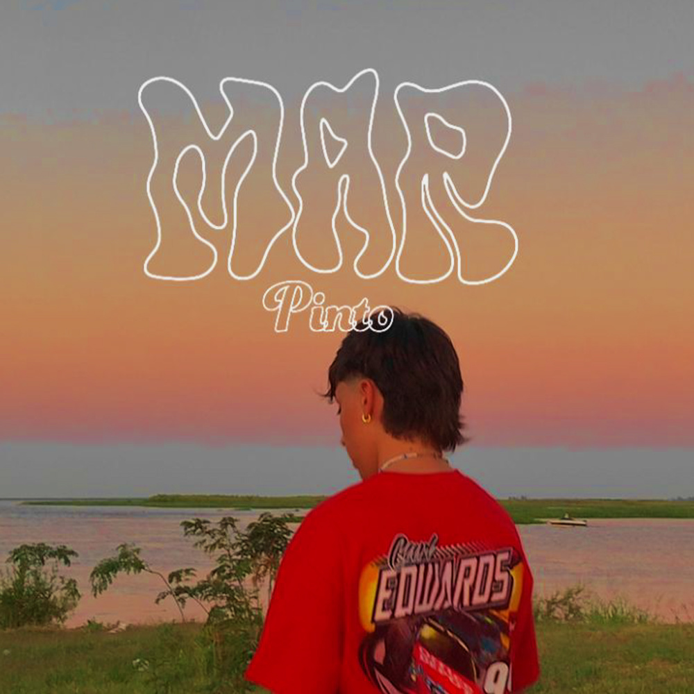 Mar